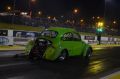 2ª Etapa Campeonato Brasileiro E VP Series 2016