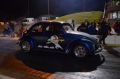 2ª Etapa Campeonato Brasileiro E VP Series 2016