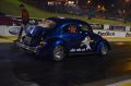 2ª Etapa Campeonato Brasileiro E VP Series 2016