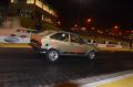 2ª Etapa Campeonato Brasileiro E VP Series 2016