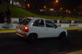 2ª Etapa Campeonato Brasileiro E VP Series 2016