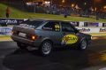 2ª Etapa Campeonato Brasileiro E VP Series 2016