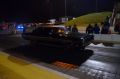 2ª Etapa Campeonato Brasileiro E VP Series 2016