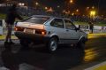 2ª Etapa Campeonato Brasileiro E VP Series 2016