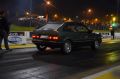 2ª Etapa Campeonato Brasileiro E VP Series 2016