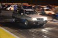 2ª Etapa Campeonato Brasileiro E VP Series 2016