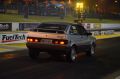 2ª Etapa Campeonato Brasileiro E VP Series 2016