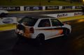 2ª Etapa Campeonato Brasileiro E VP Series 2016