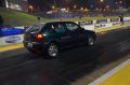 2ª Etapa Campeonato Brasileiro E VP Series 2016