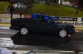 2ª Etapa Campeonato Brasileiro E VP Series 2016