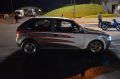 2ª Etapa Campeonato Brasileiro E VP Series 2016