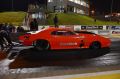 2ª Etapa Campeonato Brasileiro E VP Series 2016