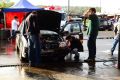 2ª Etapa Campeonato Brasileiro E VP Series 2016