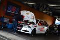 2ª Etapa Campeonato Brasileiro E VP Series 2016