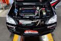 2ª Etapa Campeonato Brasileiro E VP Series 2016