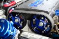 2ª Etapa Campeonato Brasileiro E VP Series 2016