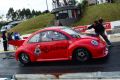 2ª Etapa Campeonato Brasileiro E VP Series 2016