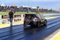 2ª Etapa Campeonato Brasileiro E VP Series 2016