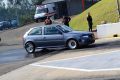 2ª Etapa Campeonato Brasileiro E VP Series 2016