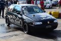 2ª Etapa Campeonato Brasileiro E VP Series 2016