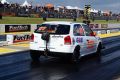 2ª Etapa Campeonato Brasileiro E VP Series 2016