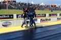 2ª Etapa Campeonato Brasileiro E VP Series 2016