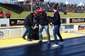 2ª Etapa Campeonato Brasileiro E VP Series 2016