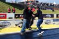 2ª Etapa Campeonato Brasileiro E VP Series 2016