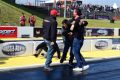 2ª Etapa Campeonato Brasileiro E VP Series 2016
