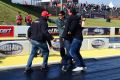 2ª Etapa Campeonato Brasileiro E VP Series 2016