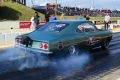 2ª Etapa Campeonato Brasileiro E VP Series 2016