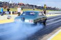 2ª Etapa Campeonato Brasileiro E VP Series 2016
