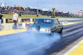 2ª Etapa Campeonato Brasileiro E VP Series 2016