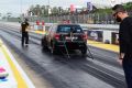 2ª Etapa Campeonato Brasileiro E VP Series 2016