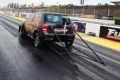 2ª Etapa Campeonato Brasileiro E VP Series 2016