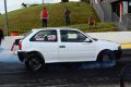 2ª Etapa Campeonato Brasileiro E VP Series 2016