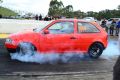 2ª Etapa Campeonato Brasileiro E VP Series 2016