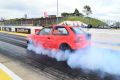 2ª Etapa Campeonato Brasileiro E VP Series 2016