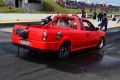 2ª Etapa Campeonato Brasileiro E VP Series 2016