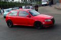 2ª Etapa Campeonato Brasileiro E VP Series 2016