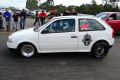 2ª Etapa Campeonato Brasileiro E VP Series 2016