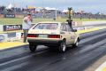 2ª Etapa Campeonato Brasileiro E VP Series 2016