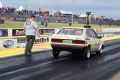 2ª Etapa Campeonato Brasileiro E VP Series 2016