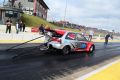 2ª Etapa Campeonato Brasileiro E VP Series 2016