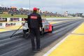 2ª Etapa Campeonato Brasileiro E VP Series 2016
