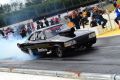 2ª Etapa Campeonato Brasileiro E VP Series 2016