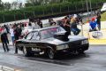 2ª Etapa Campeonato Brasileiro E VP Series 2016