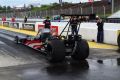 2ª Etapa Campeonato Brasileiro E VP Series 2016
