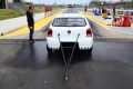 2ª Etapa Campeonato Brasileiro E VP Series 2016