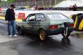 2ª Etapa Campeonato Brasileiro E VP Series 2016